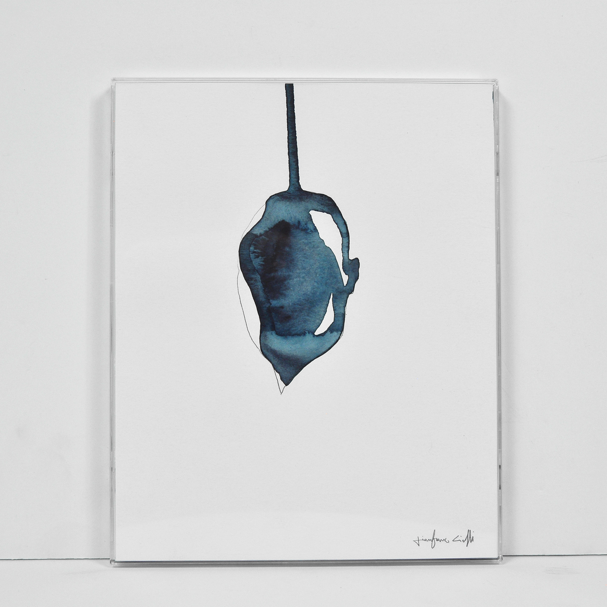 10x8_HWL-10.png