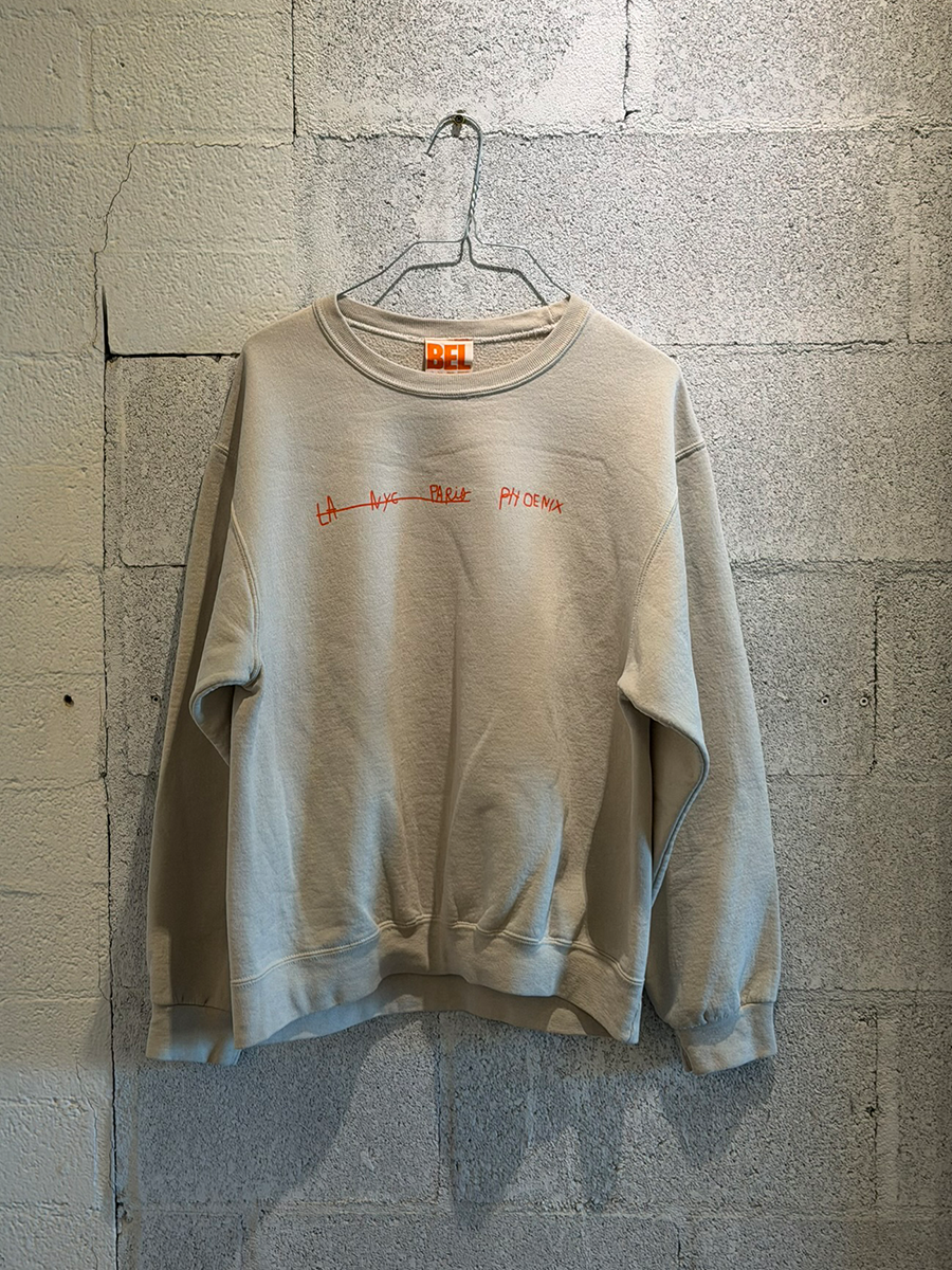 bel crewneck taupe.png