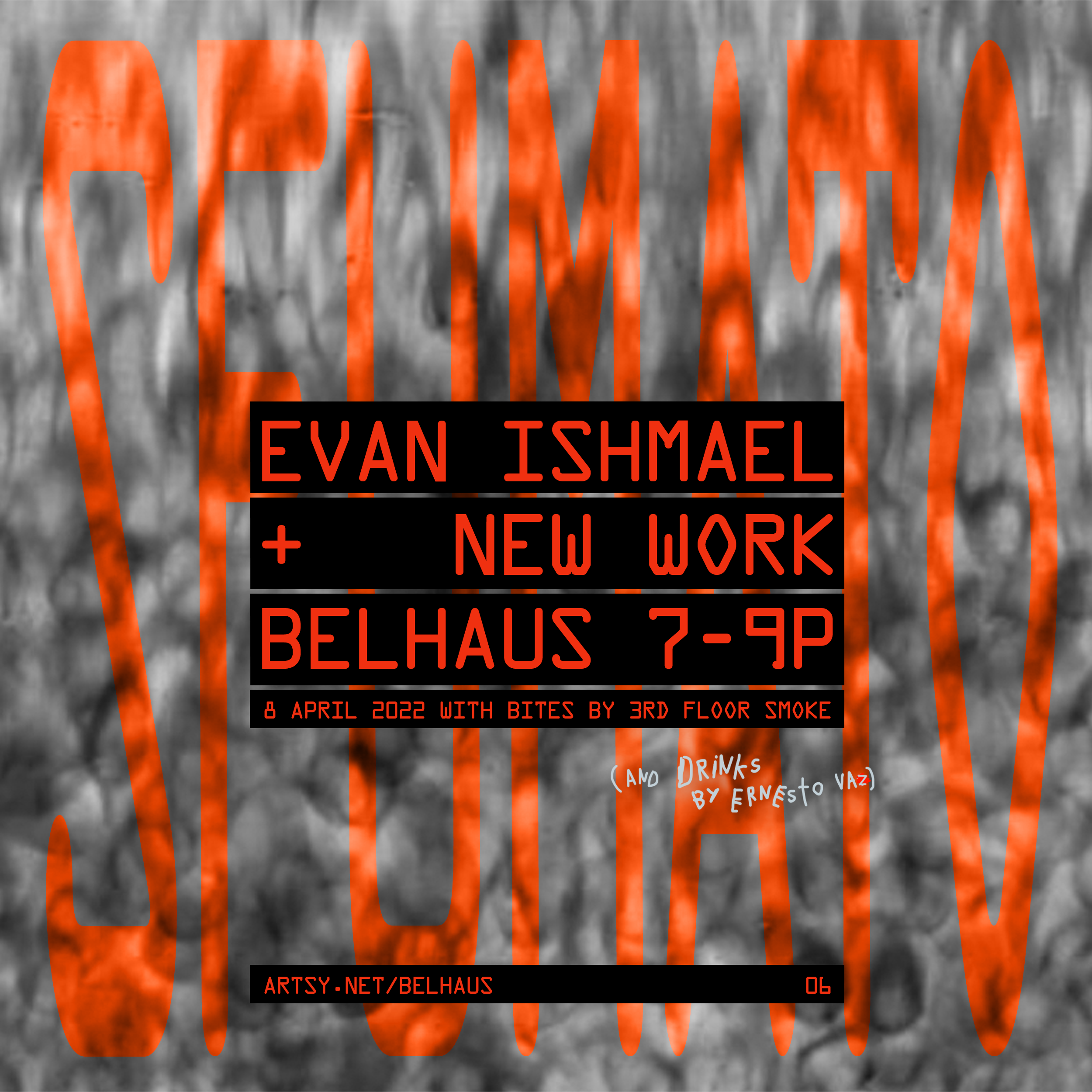 ishmael-flyer_new.png