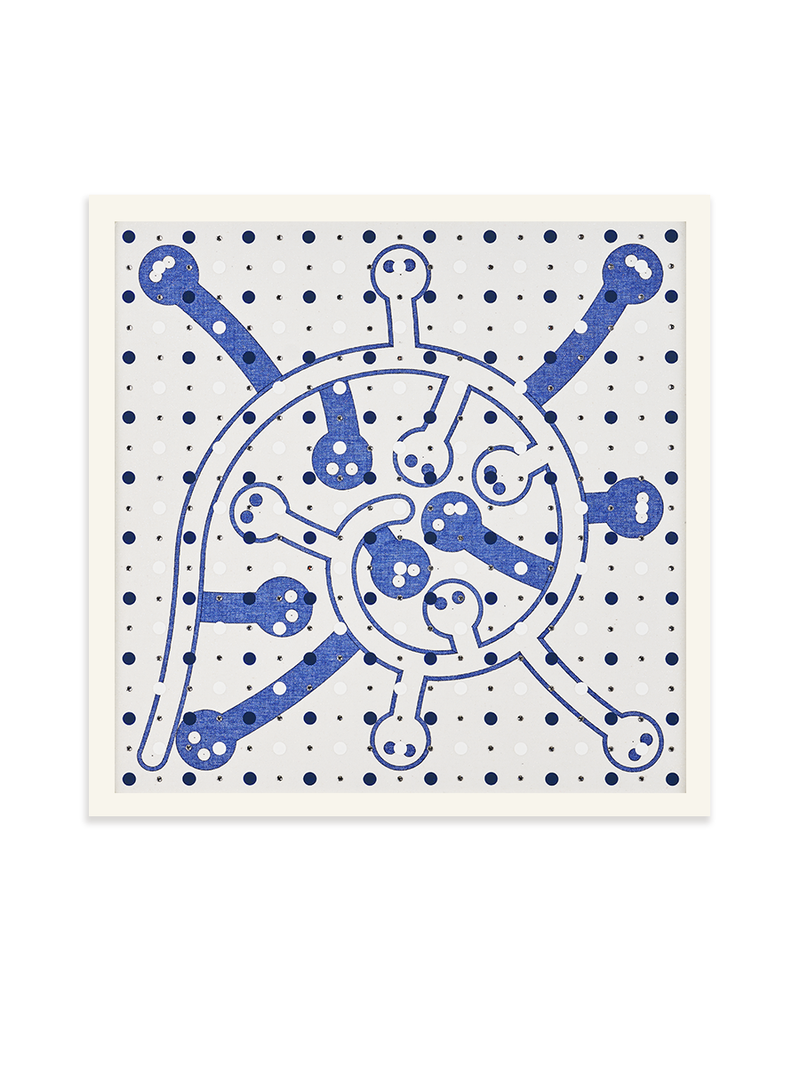 print_fiddlehead-2.png