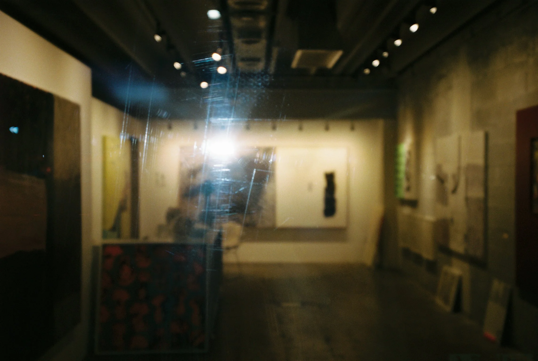 00009294-R1-067-32.jpg