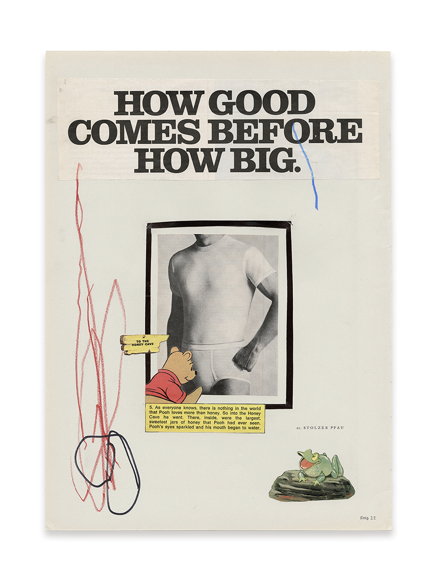 4x3_good-big.png