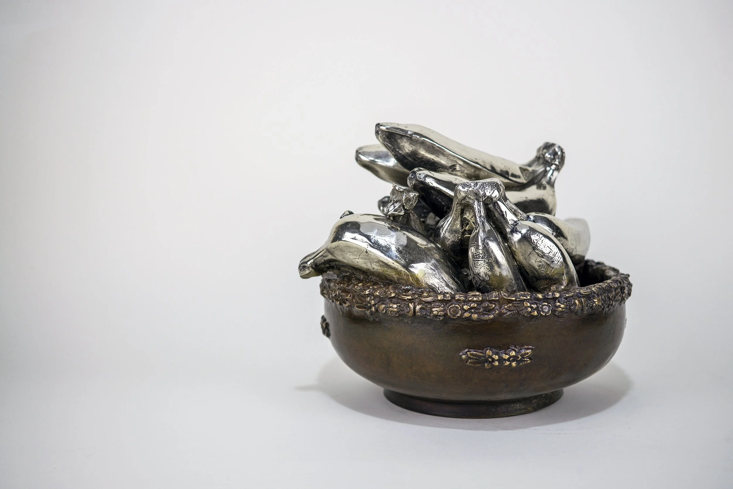 corso.small banana 4.bowl.bronze:white bronze.13x13x9.$7500.jpg