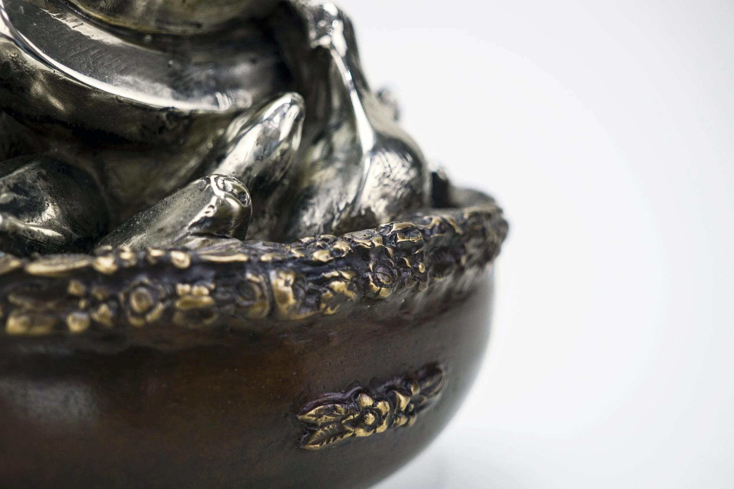 corso.small banana 3.bowl.bronze:white bronze.13x13x9.$7500.jpg