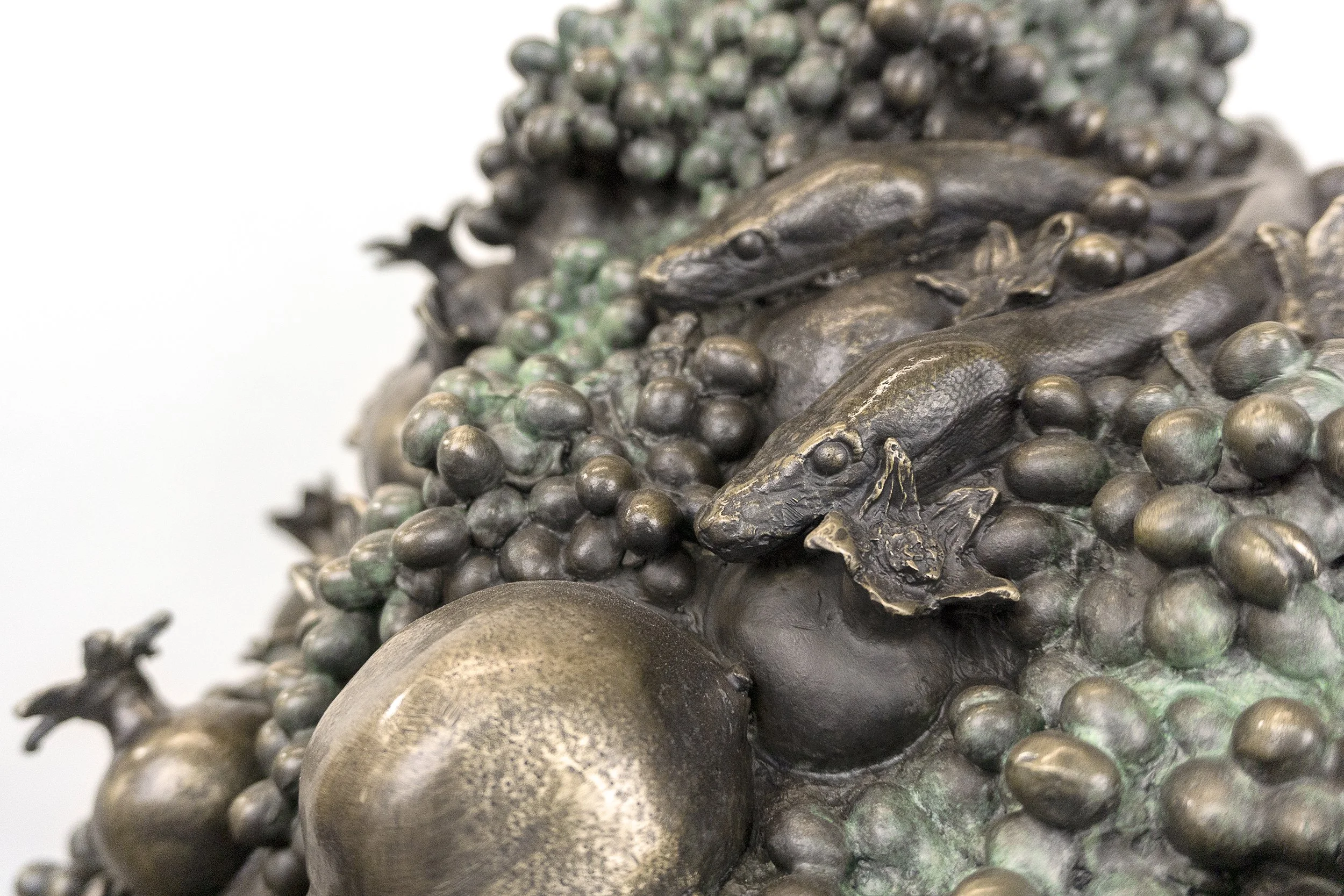 3.corso.snake bowl.bronze:silver.22x18x18.$35k.jpg