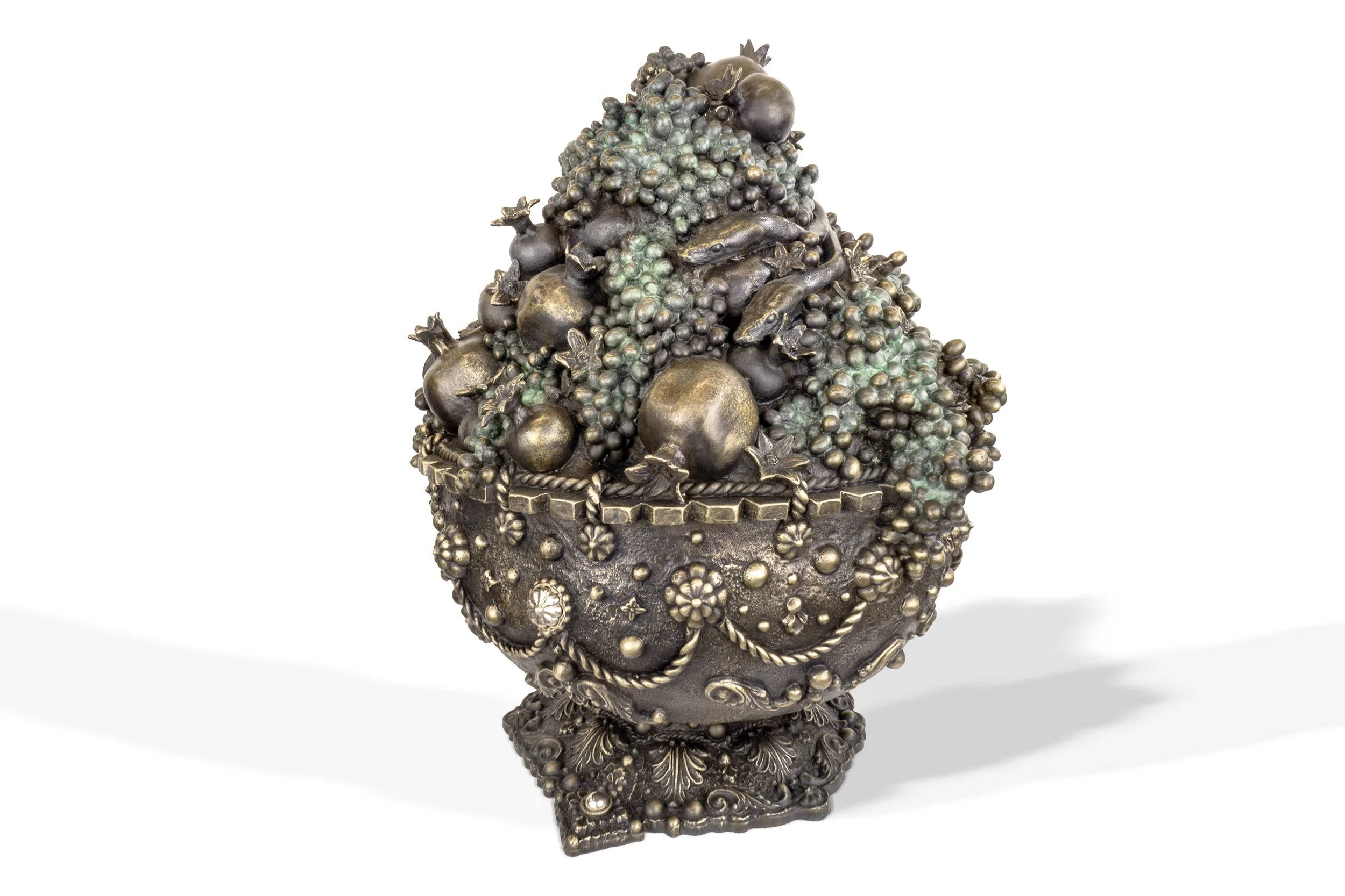 2.corso.snake bowl.bronze:silver.22x18x18.$35k.jpg