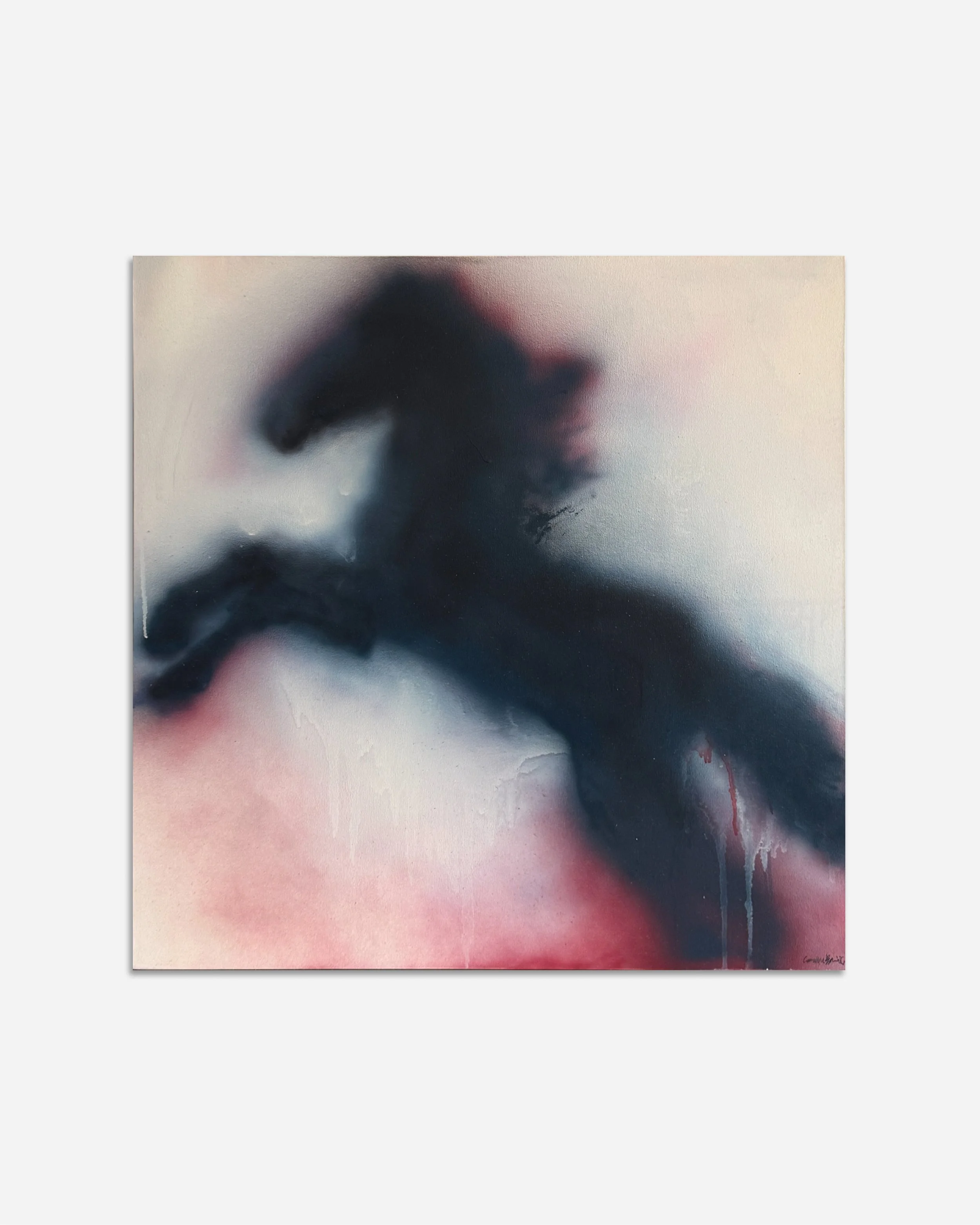 CAROLiNE RiDiNGS