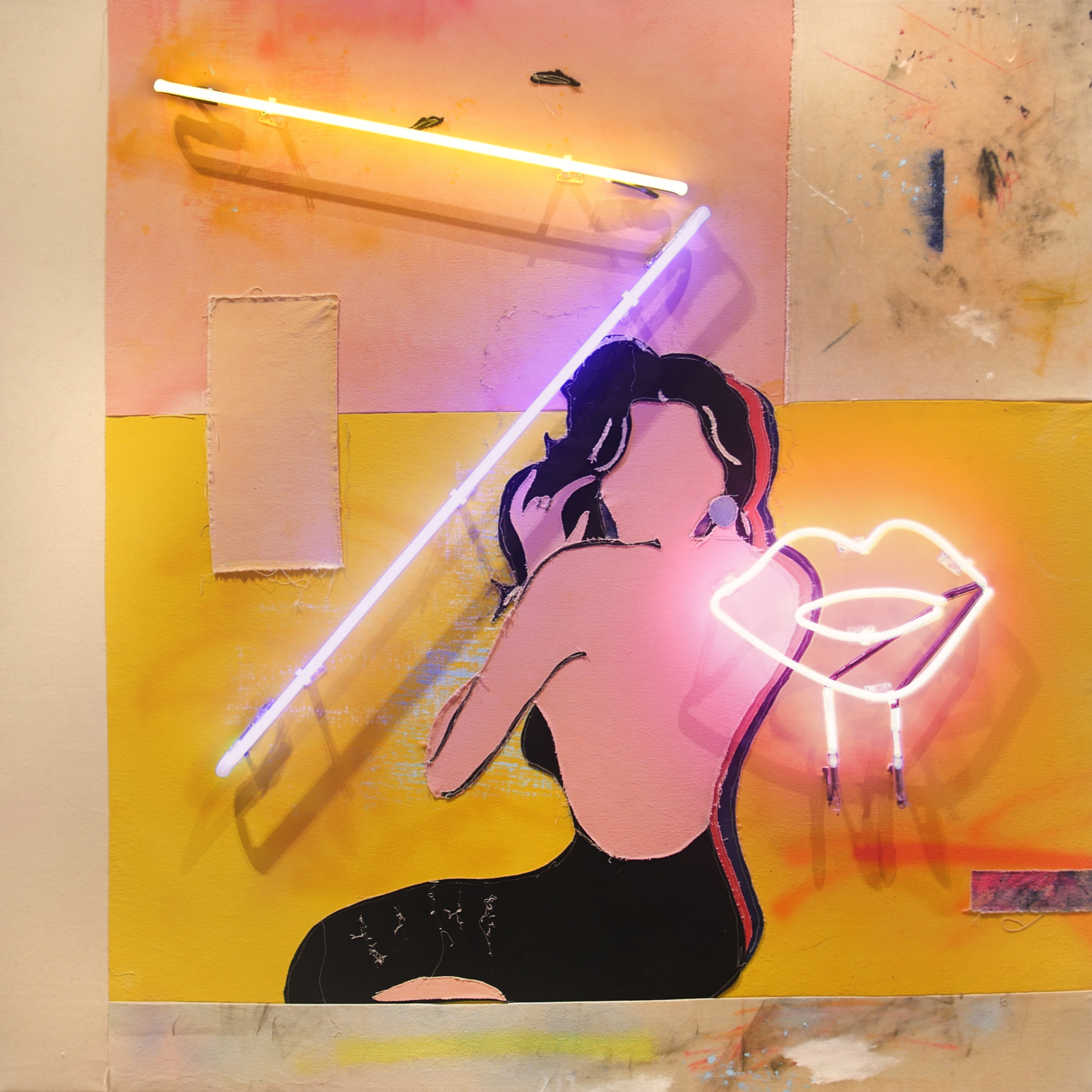 ViNCENT CHUNG