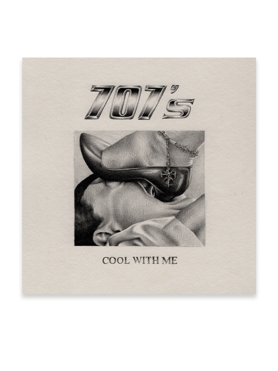 4x3_cool-with-me.png