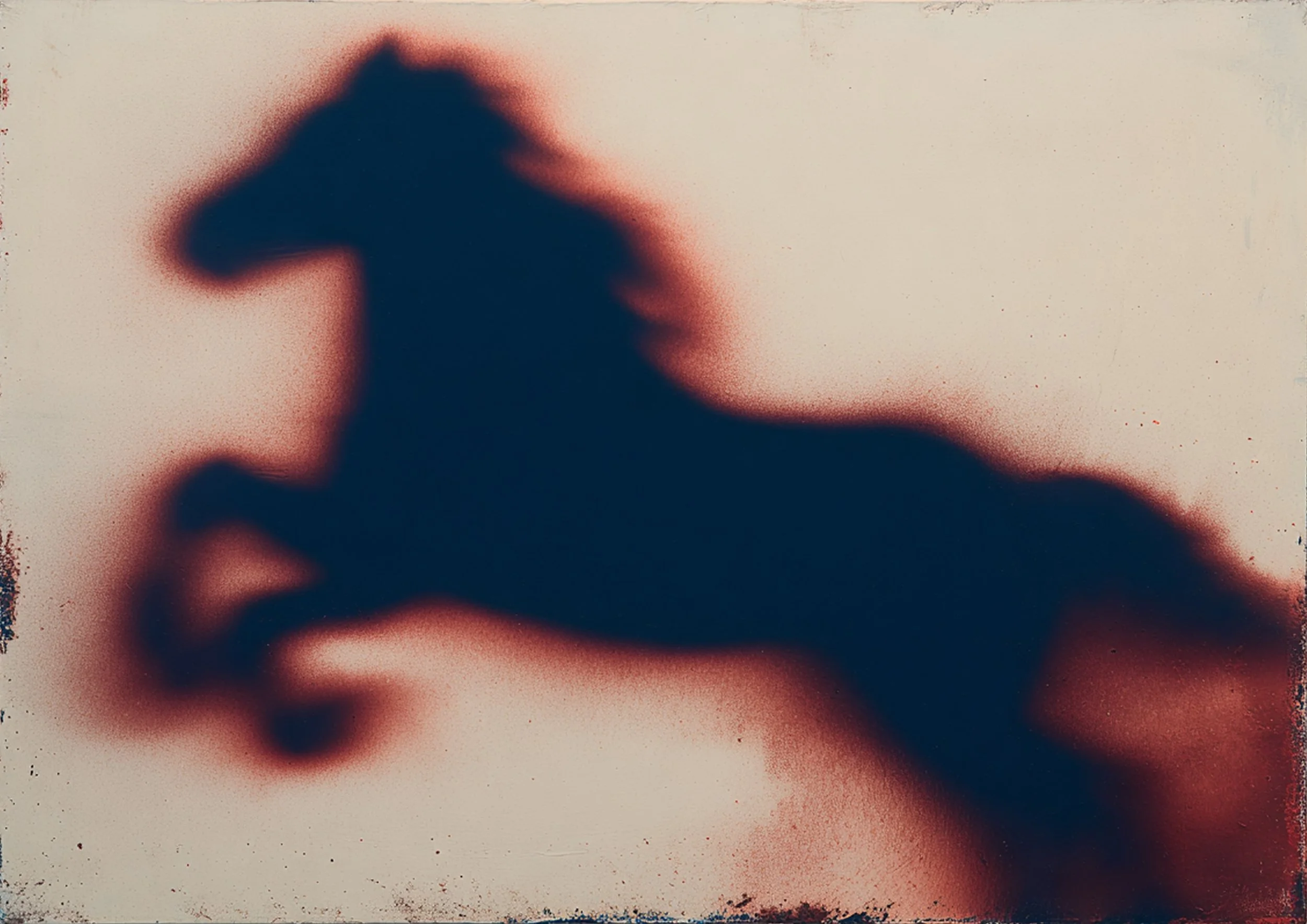 Dust_60x40in_Caroline Ridings_2026.jpg