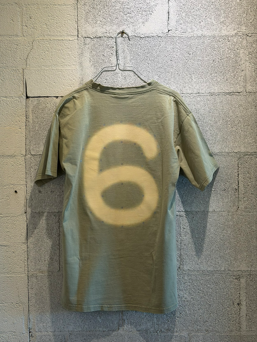 bel tee mint green back.png