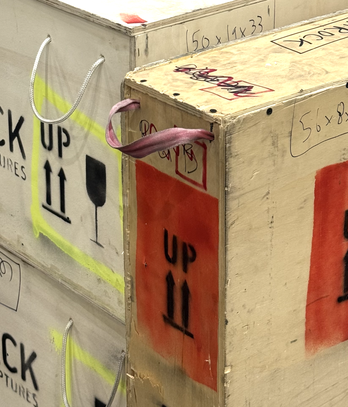 Screenshot 2026-02-20 at 21.54.22.png