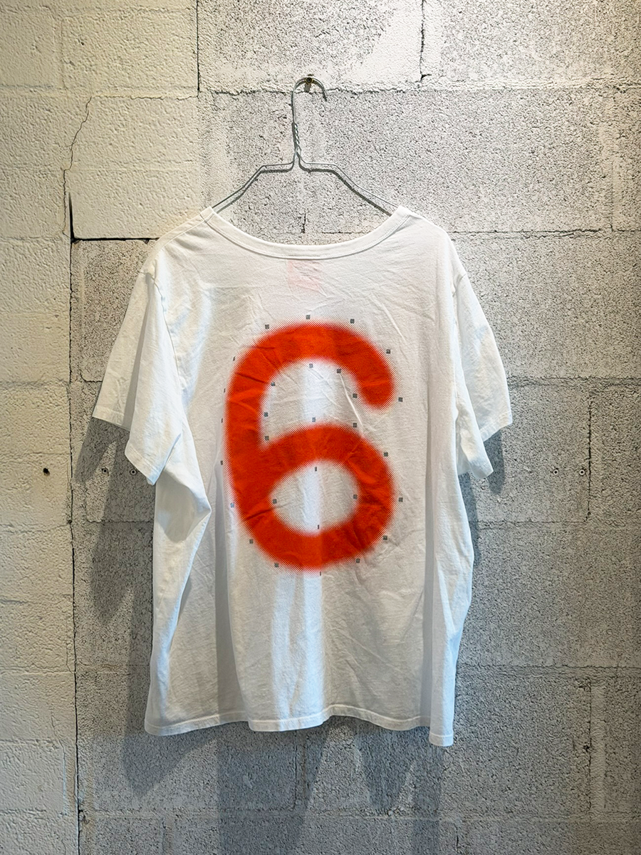 bel tee, white back.png