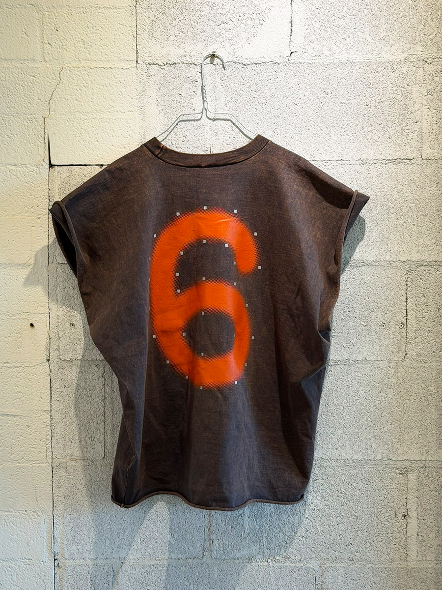 4x3_tees-web_a.png