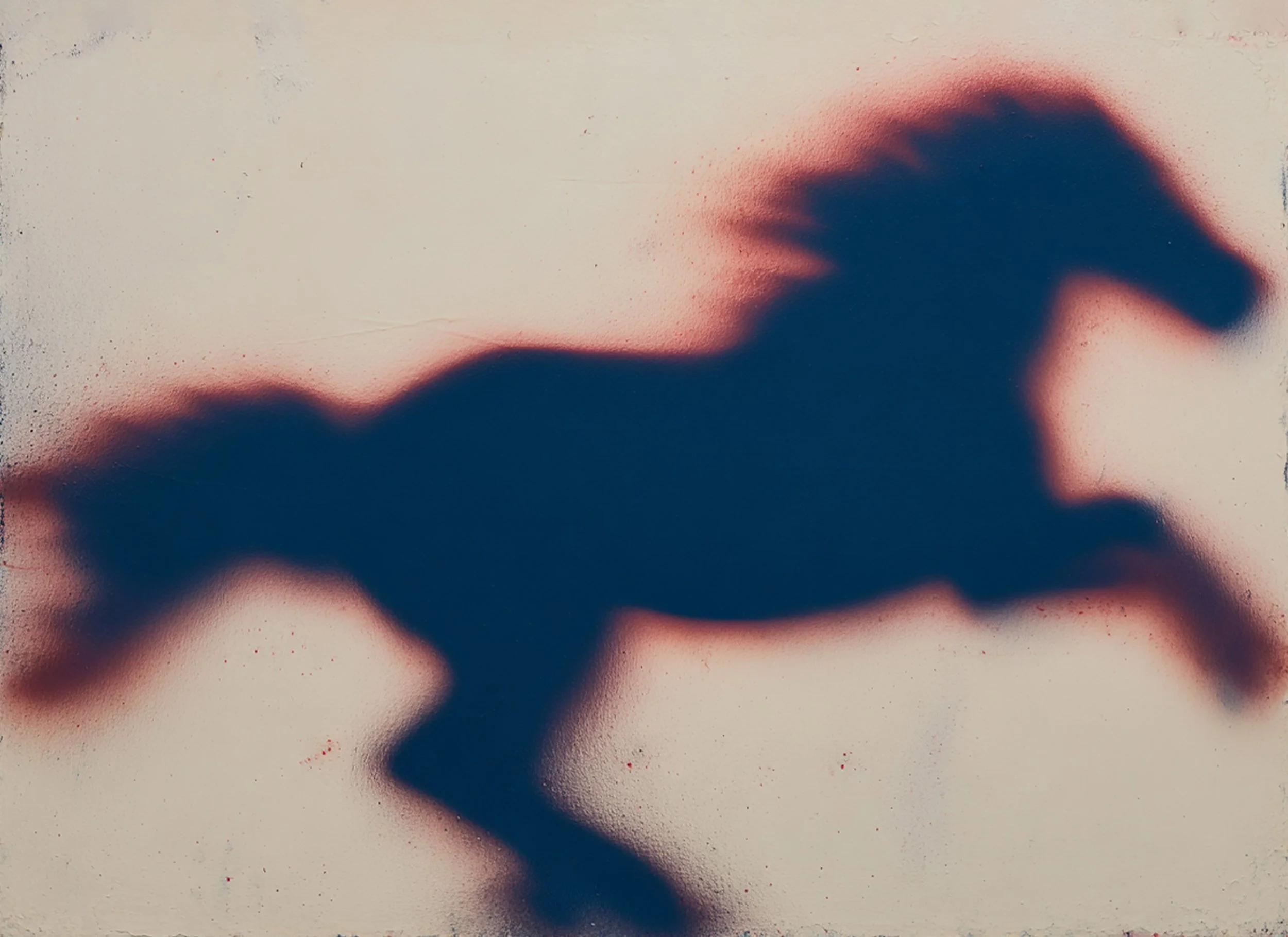 OMW_60x40in_Caroline Ridings_2026.jpg