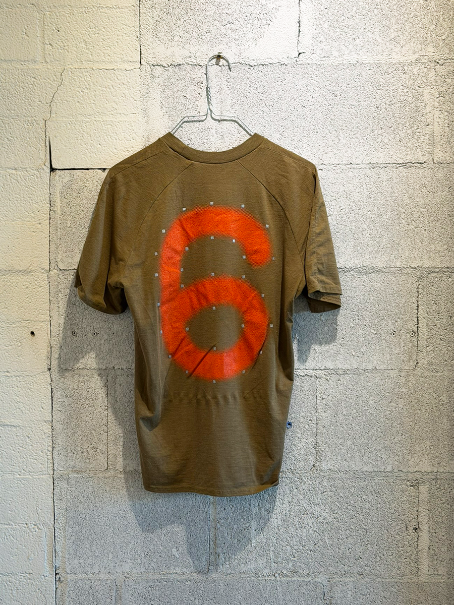tee-brown-back.png