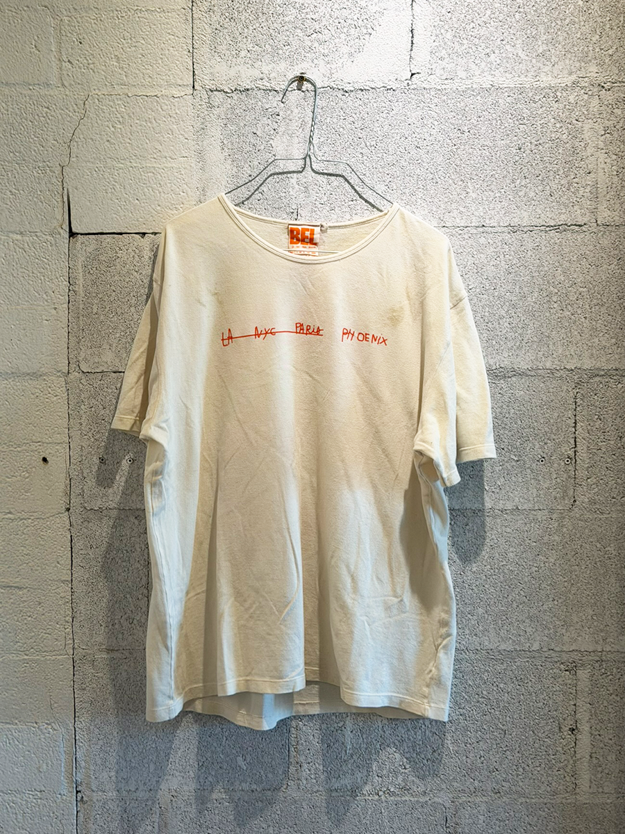 bel tee, white.png