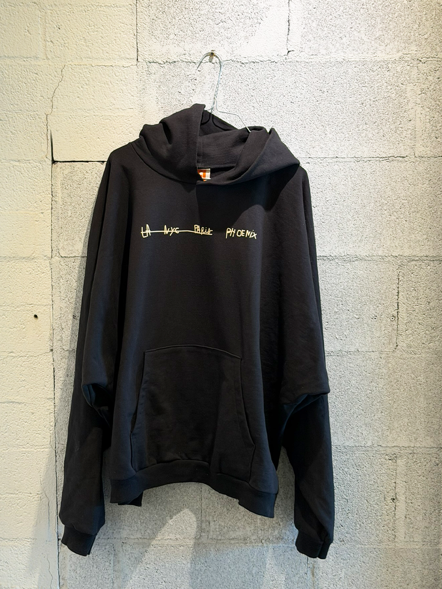 black hoodie, front 2.png
