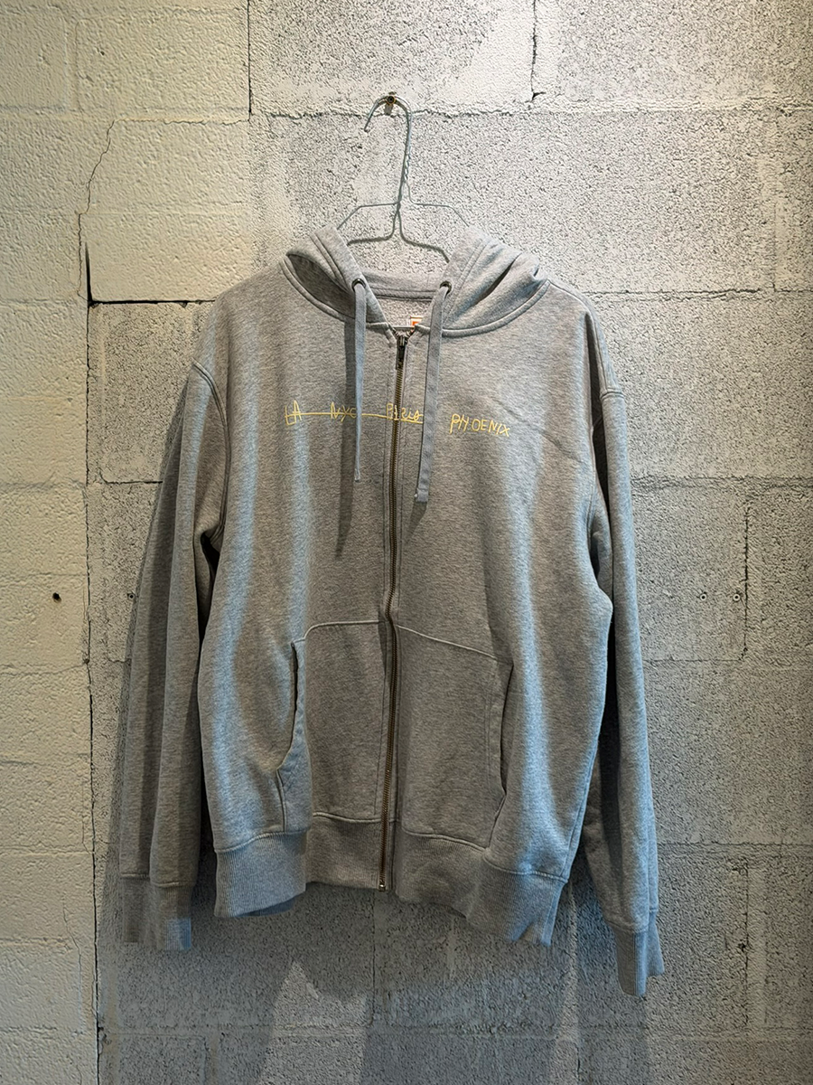 BEL zip up hoodie_.png