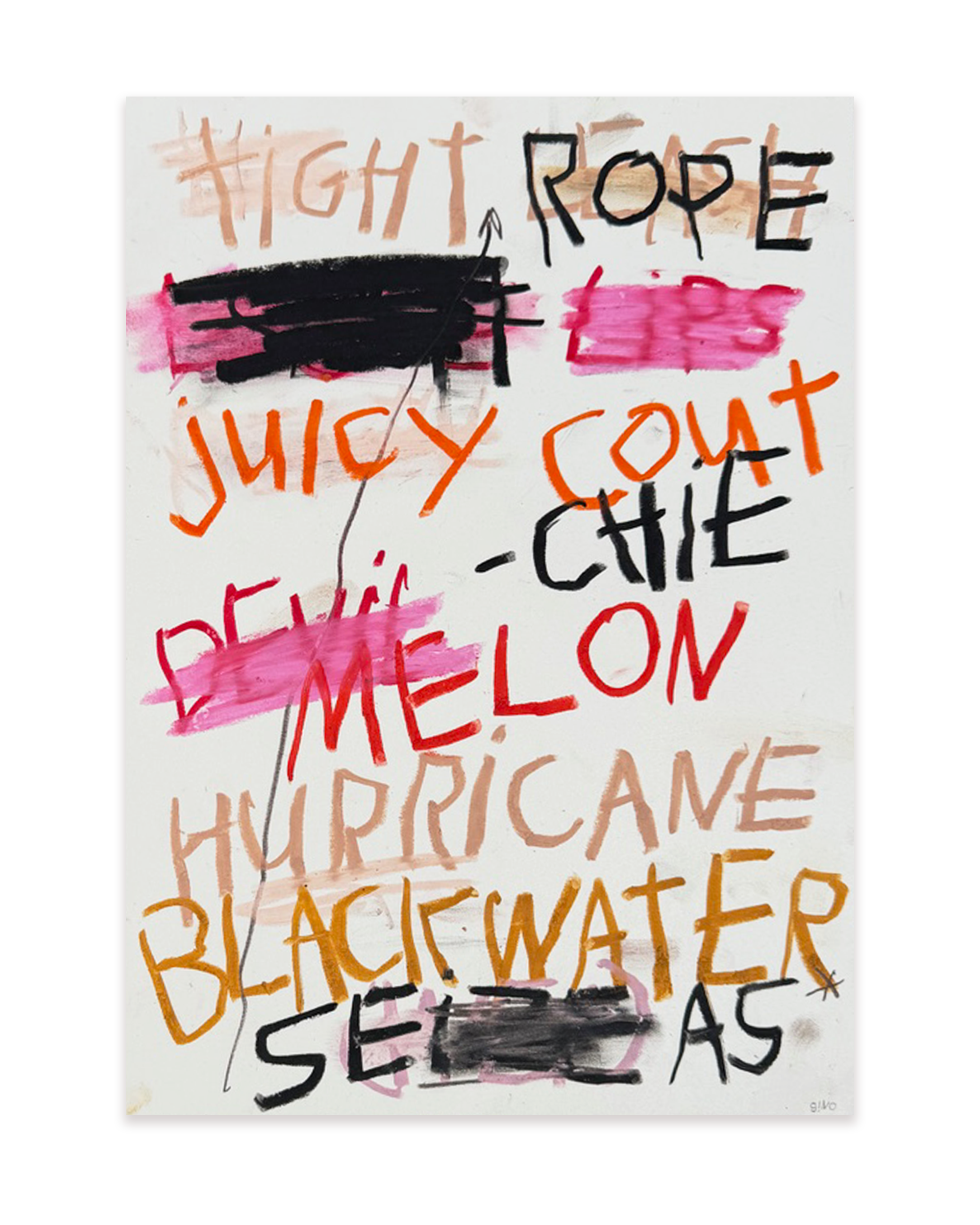 black water.png