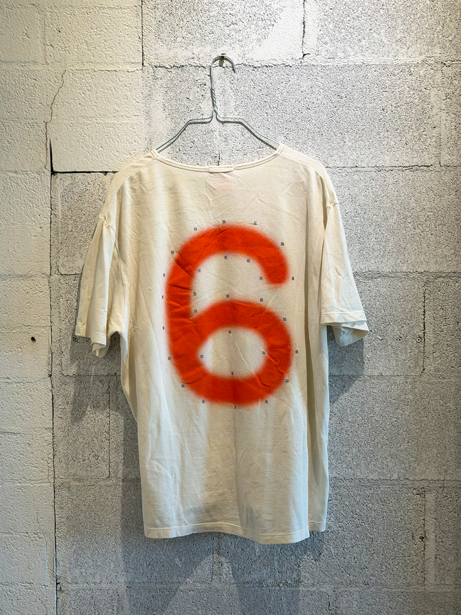 bel tee, white back.png