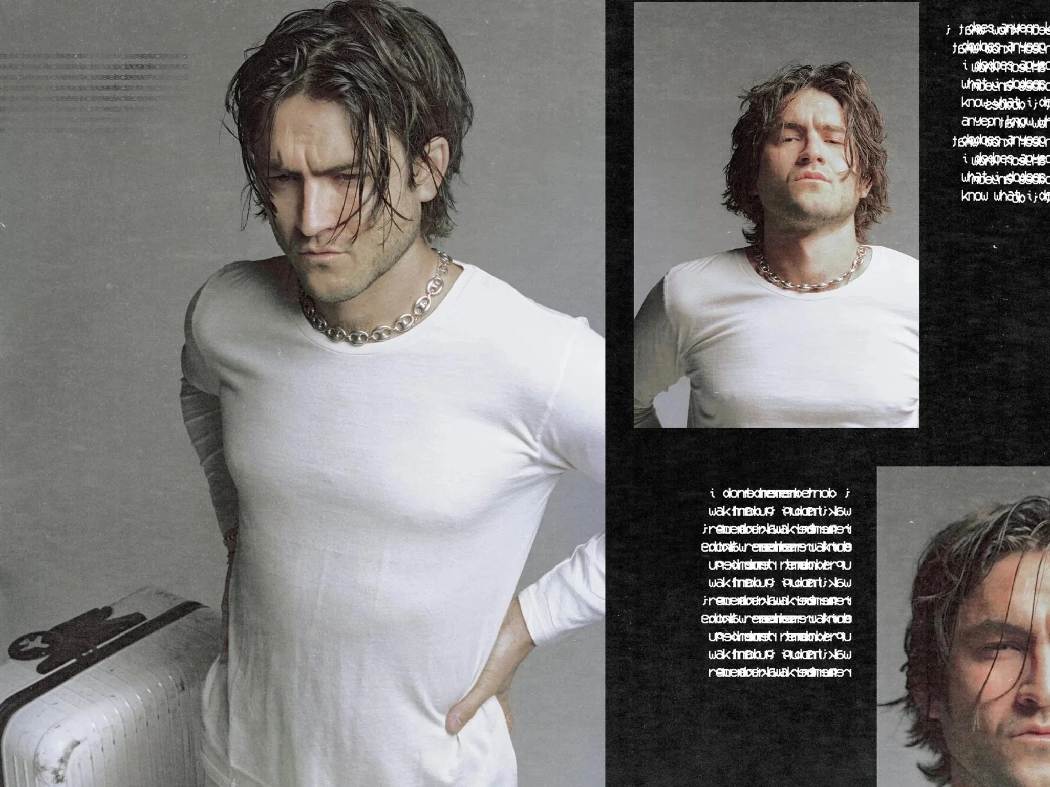 for gino 1 1 1 1 1 1.jpg