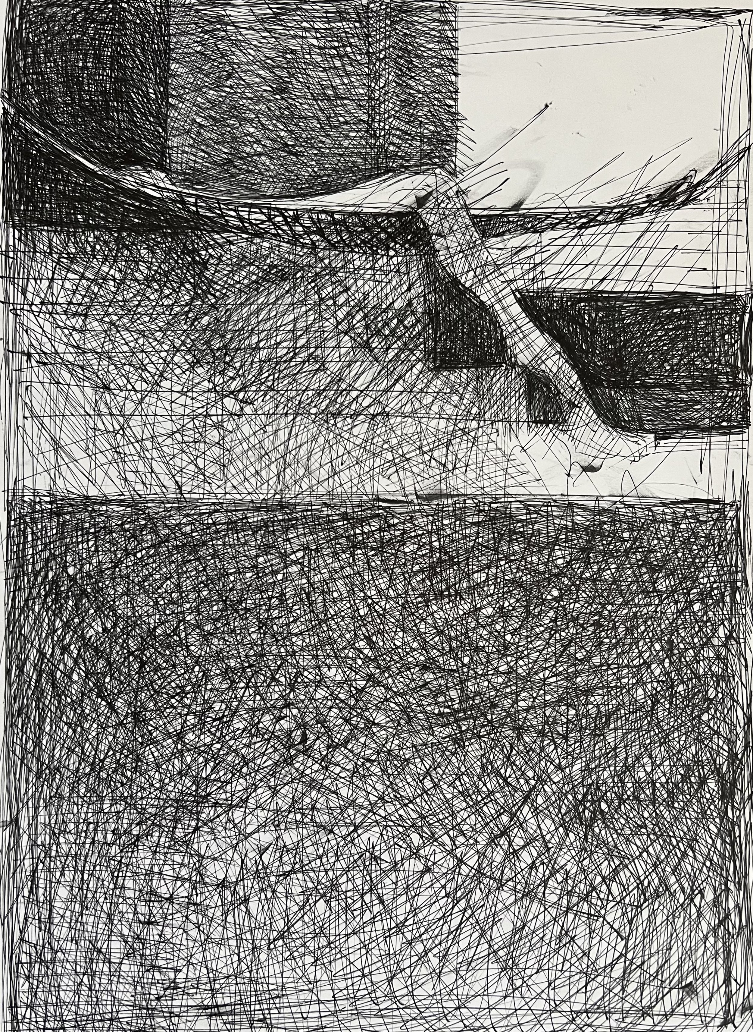bel_stevenson-sketch.jpg