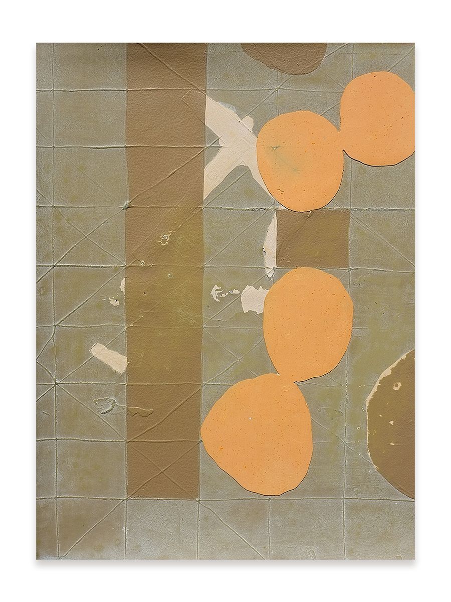 4x3_tangerine.png