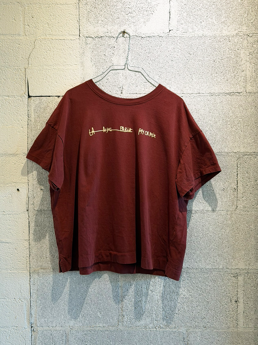 bel tee, red_.png
