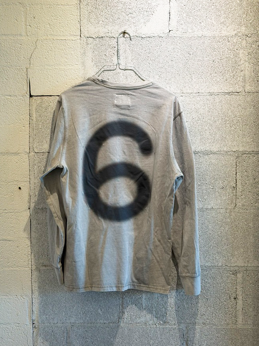 4x3_tees-web_g1.png