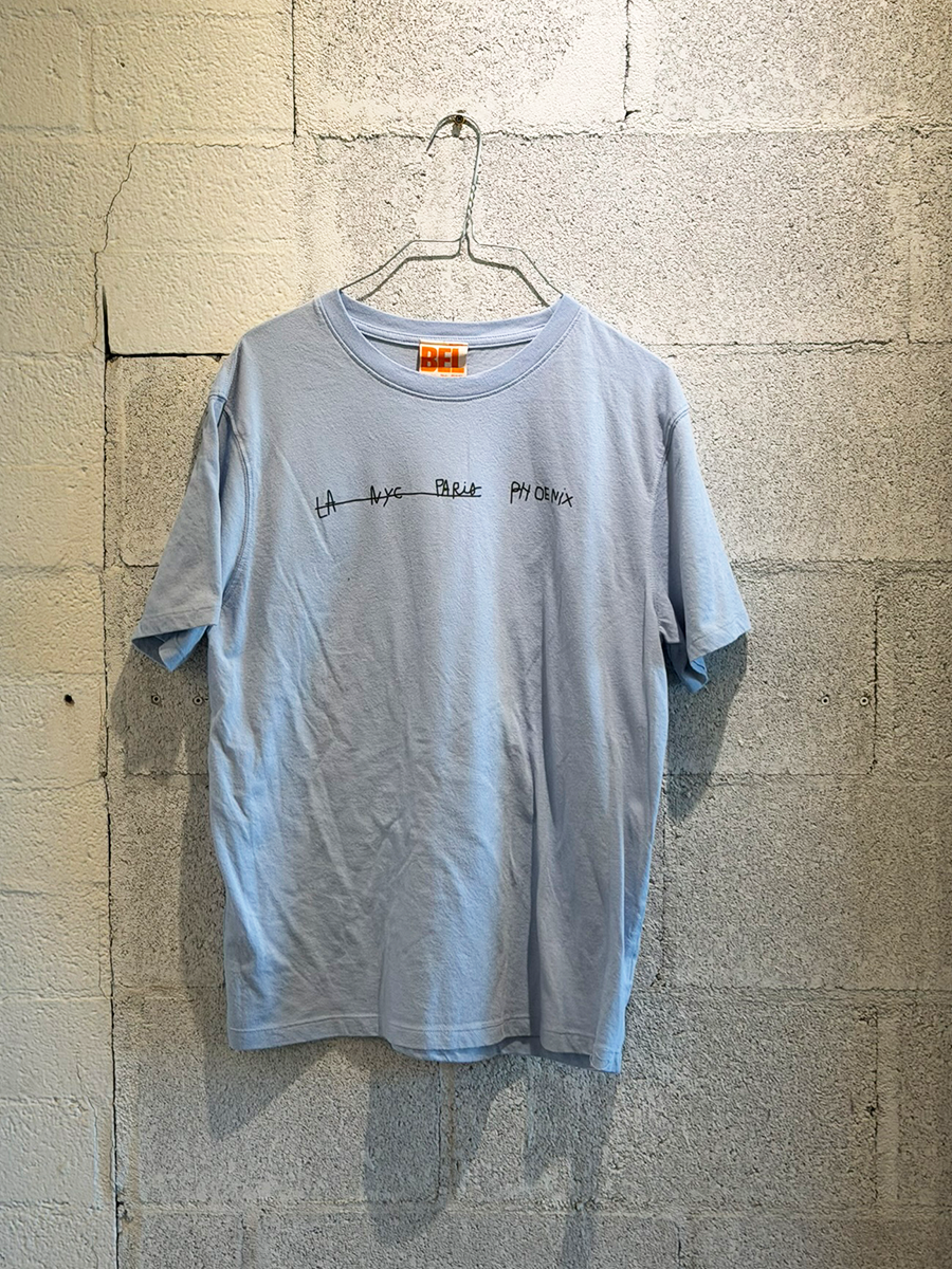 blue_tee_front.png