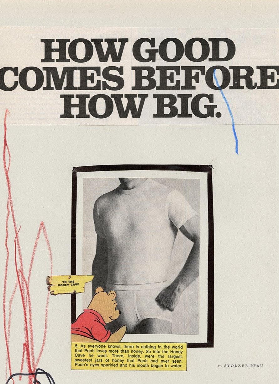 How+Big_sml.jpg