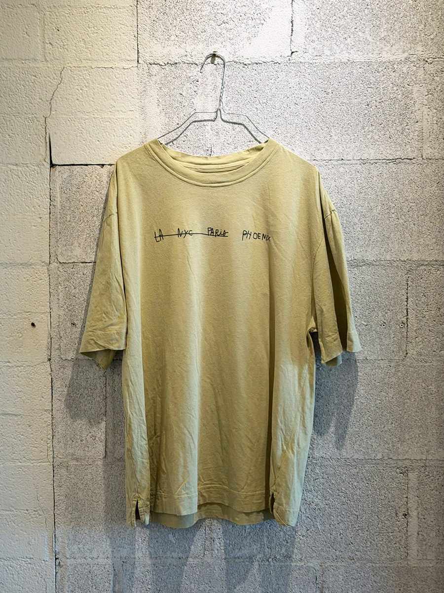 4x3_tees-web_y1.png