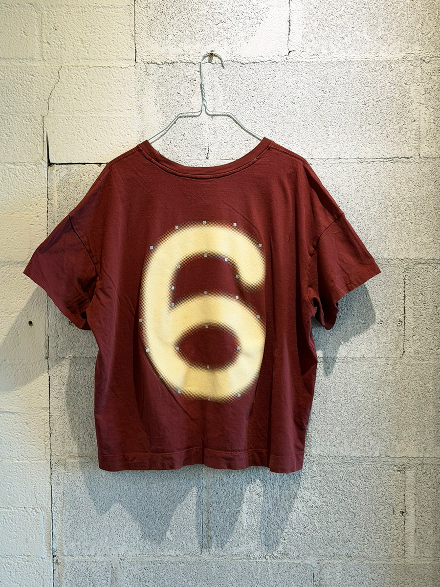 bel tee, red, back.png