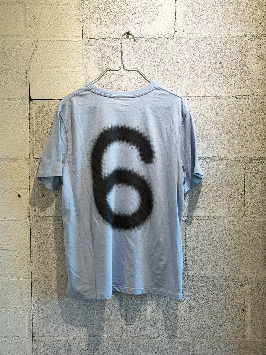 blue_tee.png