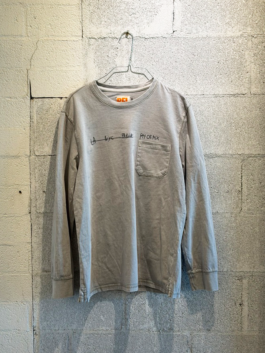 4x3_tees-web_g.png