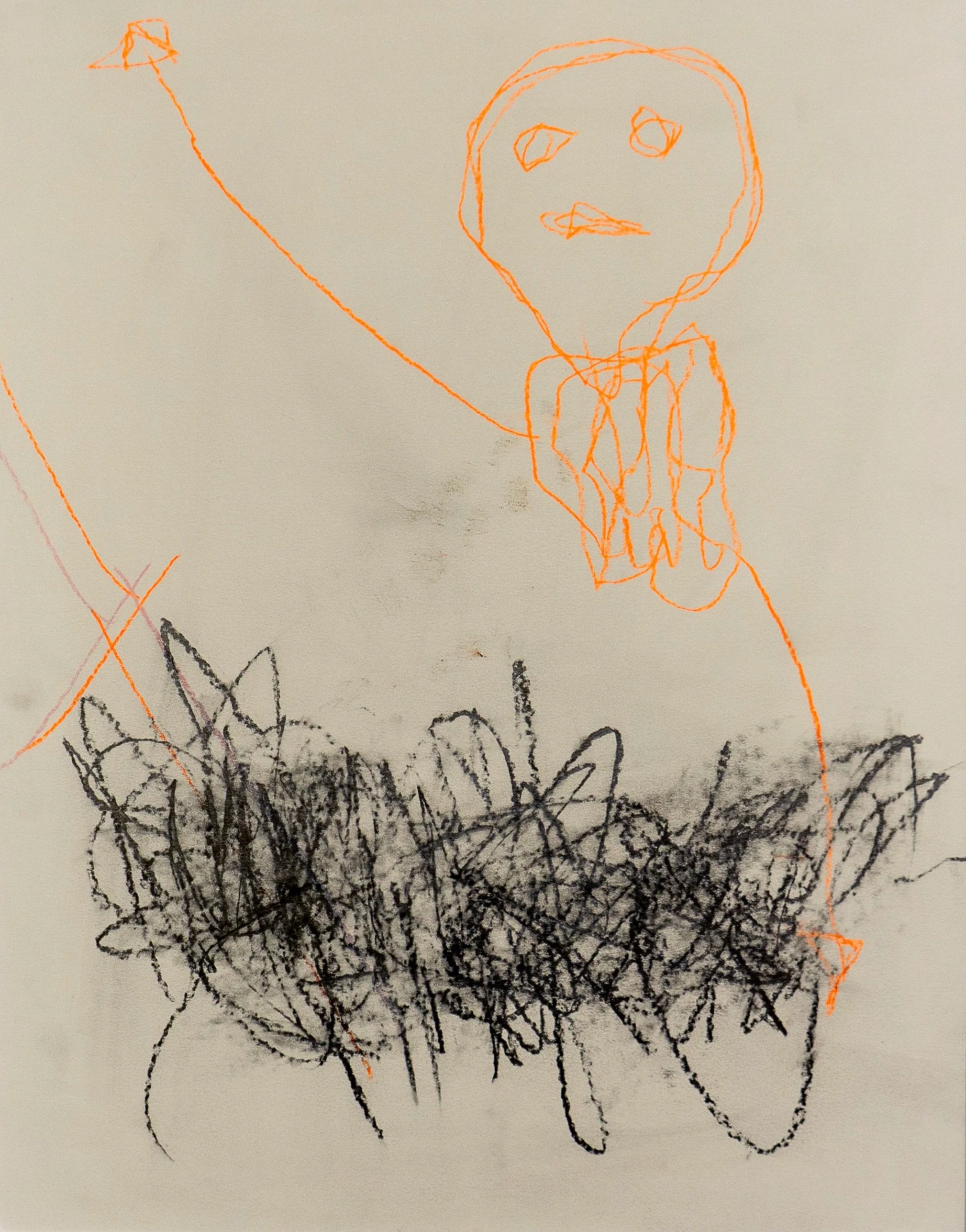 spangler_drawings_hq.jpg