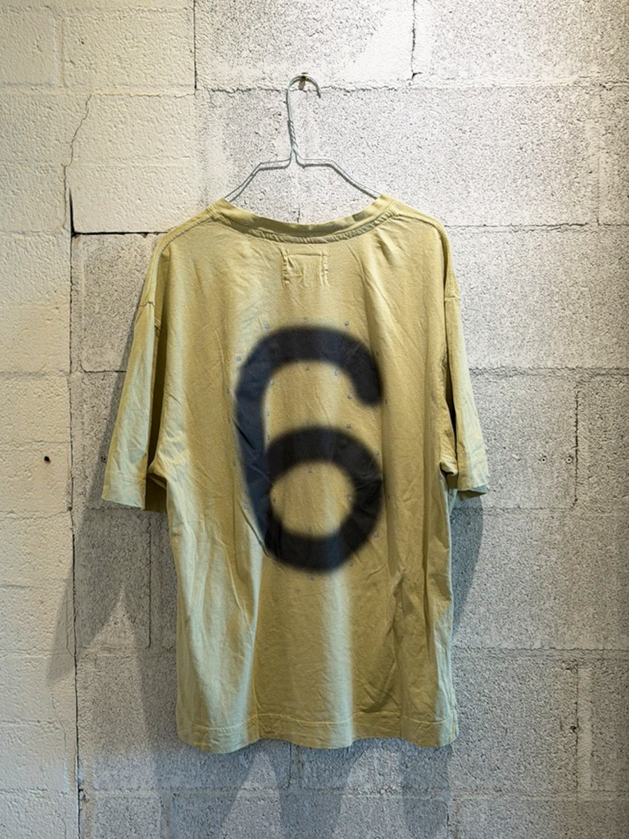 4x3_tees-web_y2.png