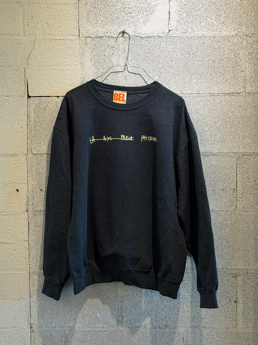 BEL dark grey crewneck.png