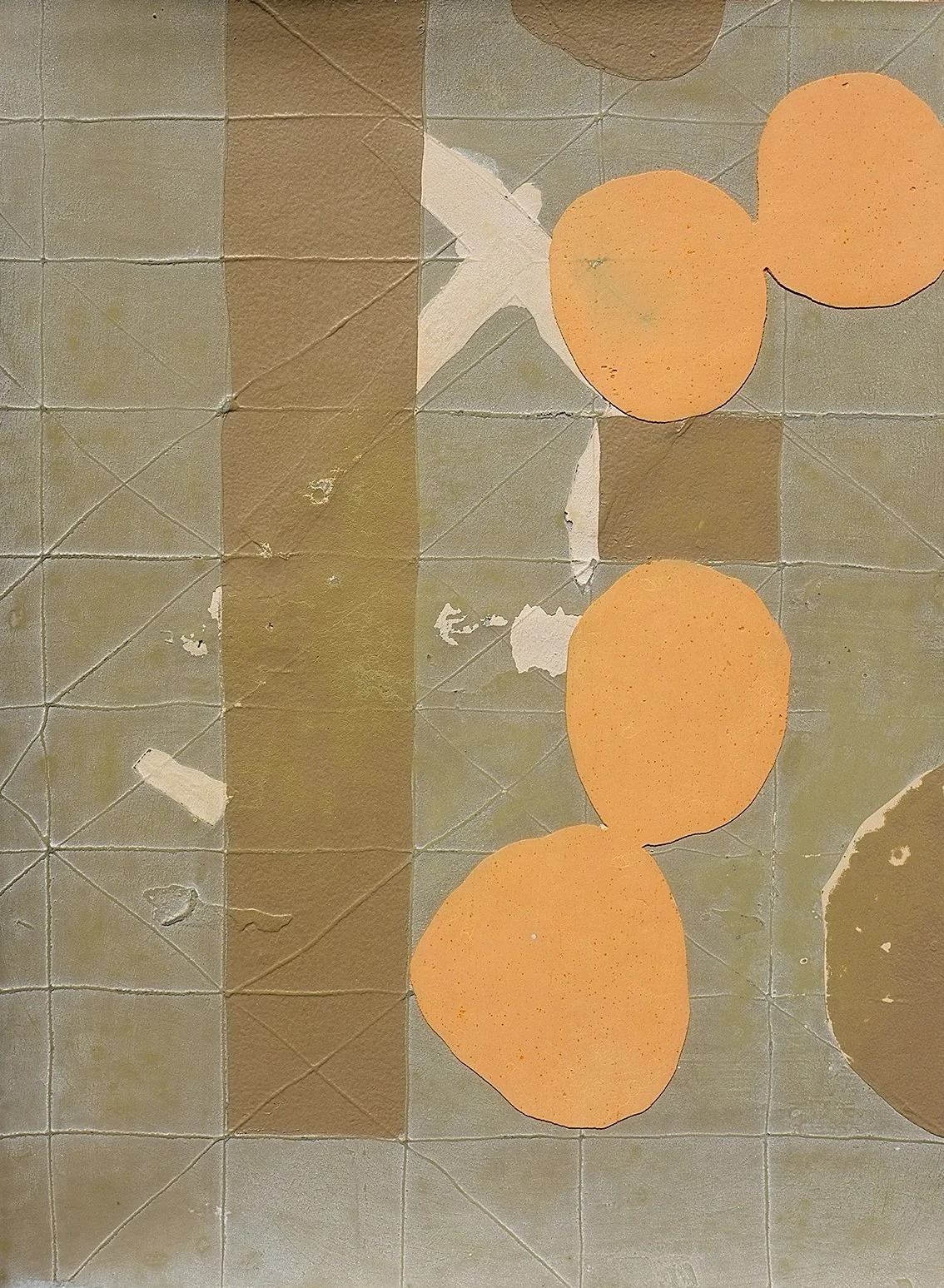 tangerine.jpg