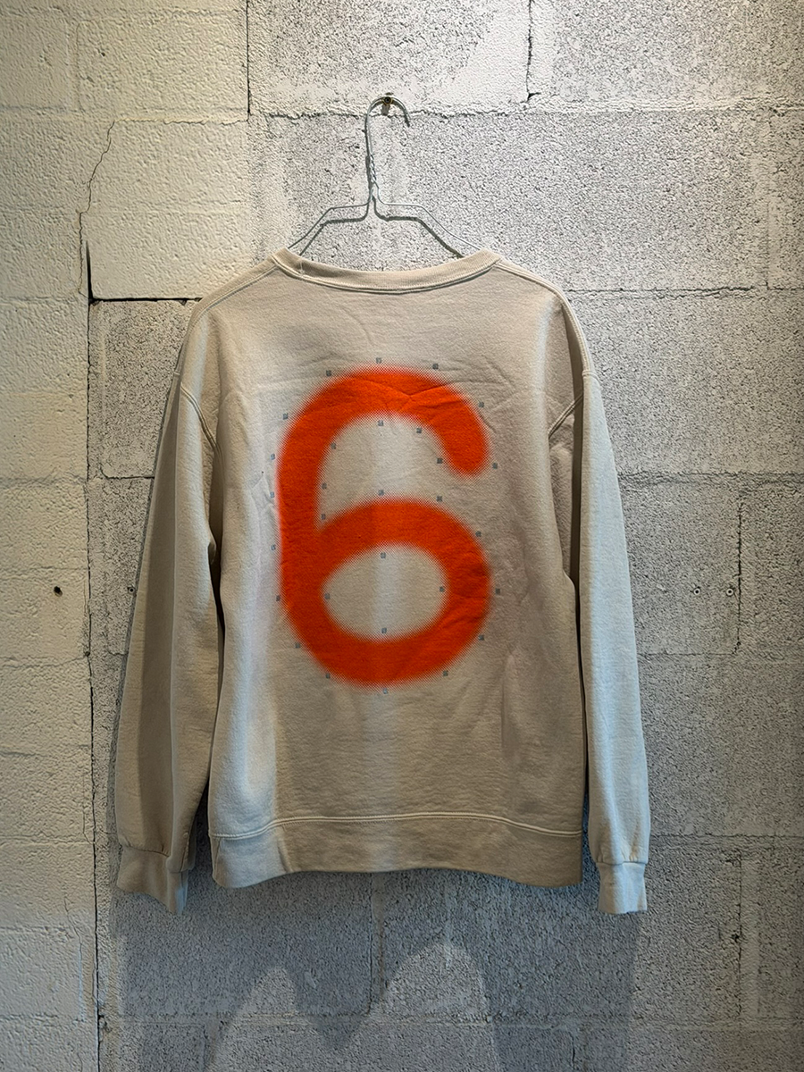 bel crewneck, taupe.png