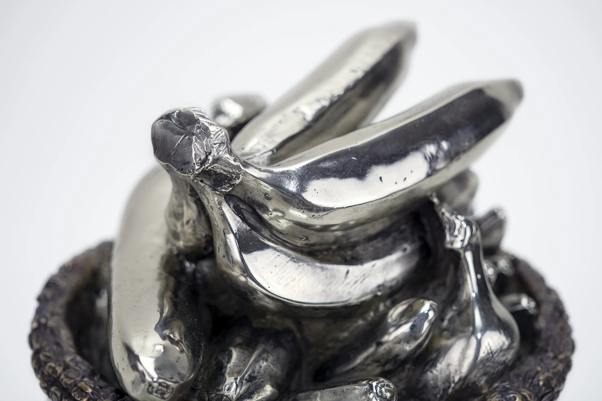 corso.small banana 2.bowl.bronze:white bronze.13x13x9.$7500.jpg