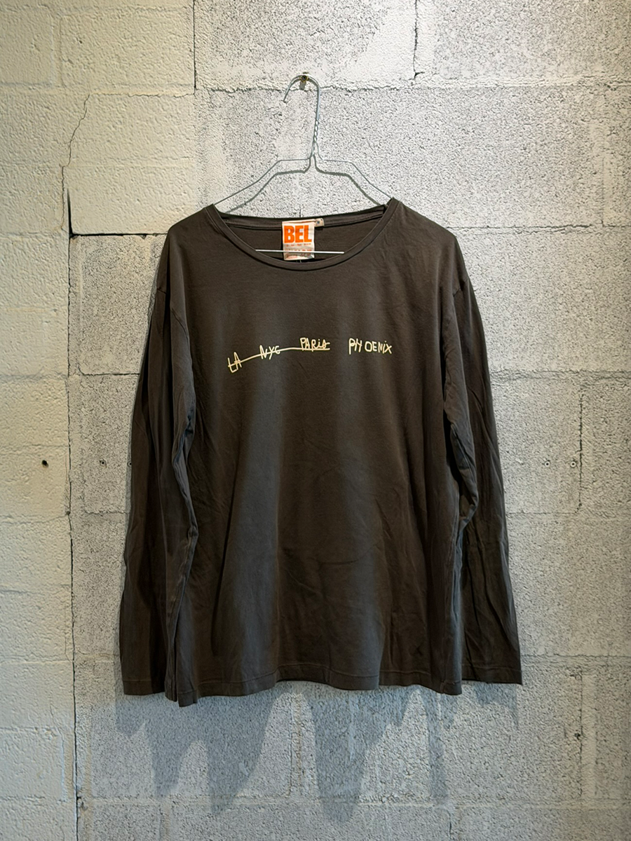 bel long sleeve, dark grey.png