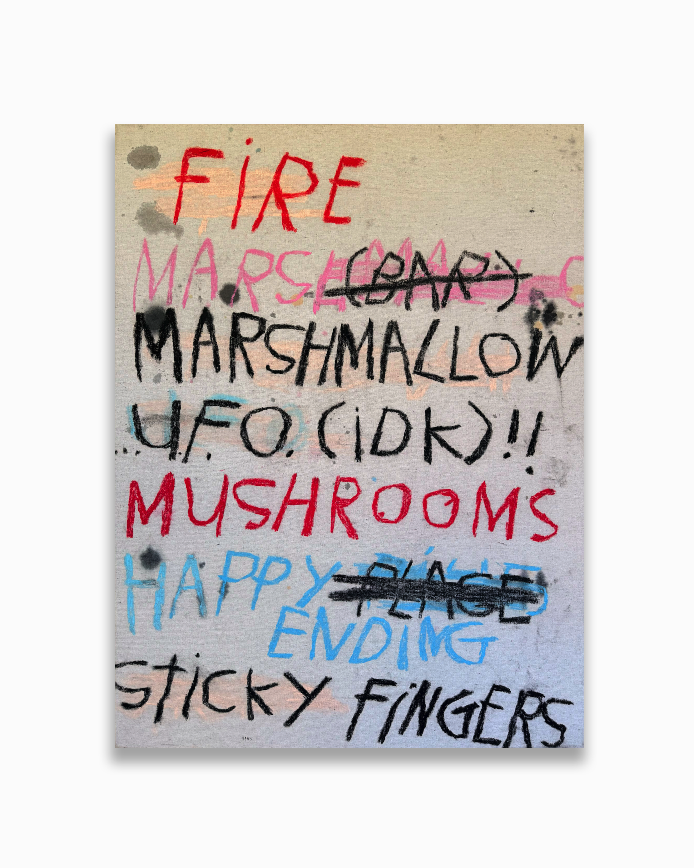 sticky-fingres_5x4.png