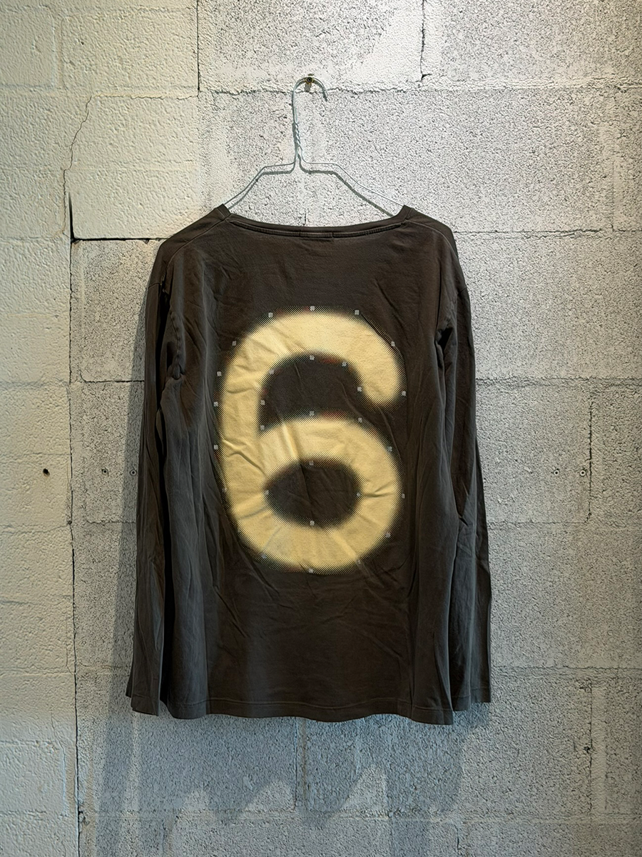 bel long sleeve, dark grey, back.png