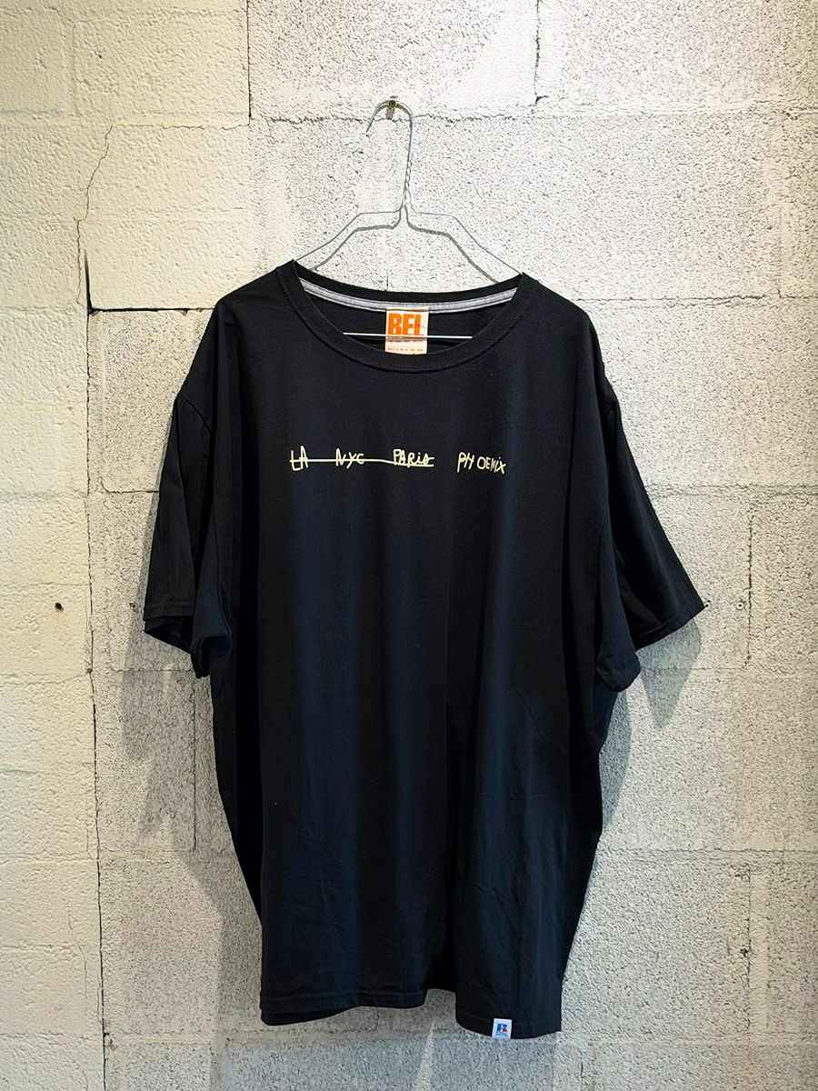 BEL tee, blackpng.png