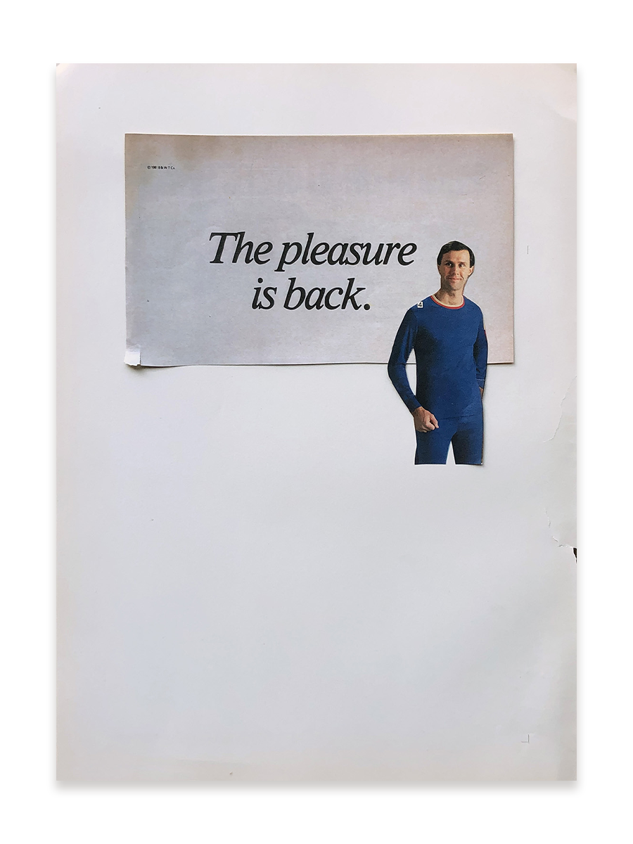 4x3_pleasure.png