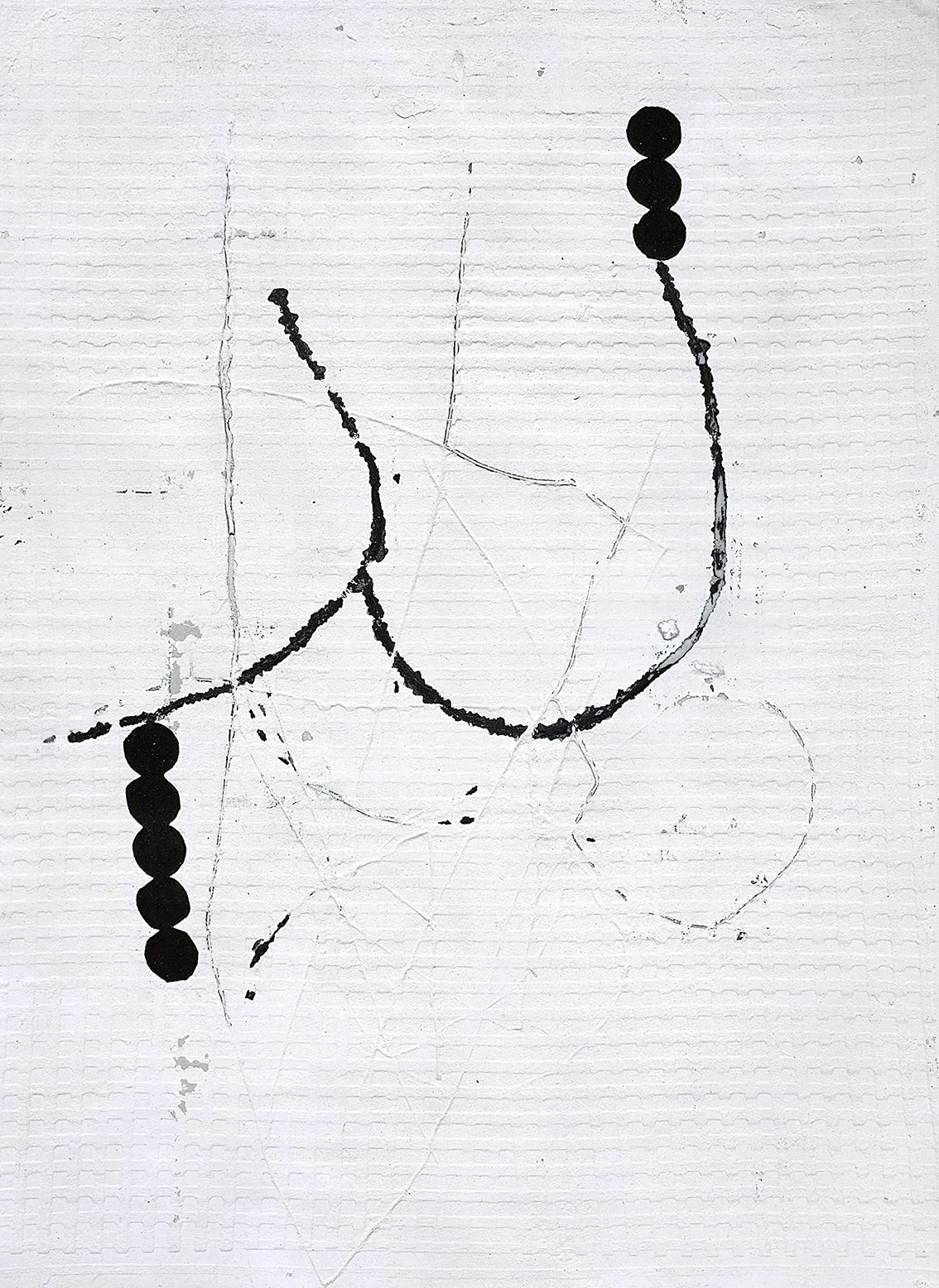 white-t-with-jewelry_12x8.5.jpg