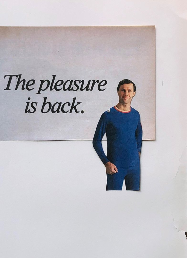 pleasure_sml.jpg