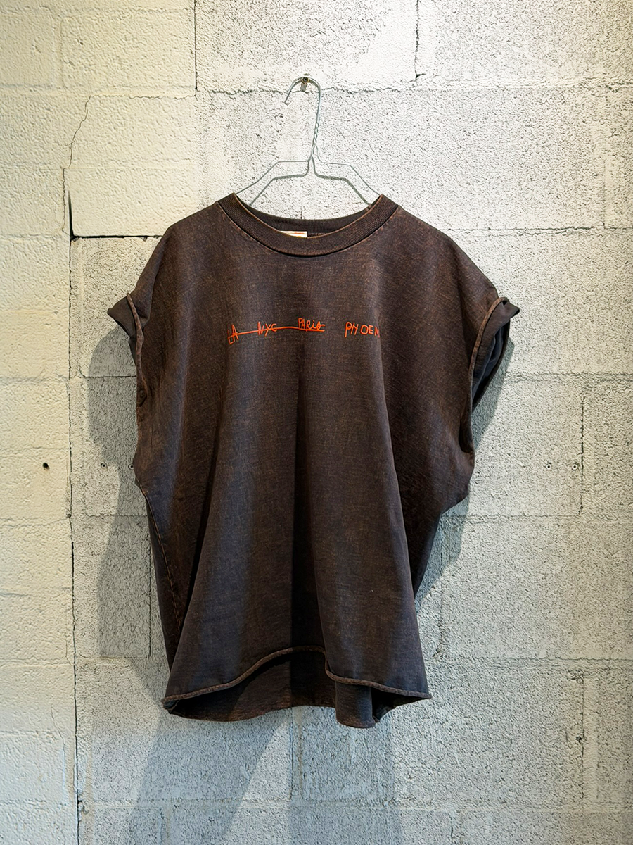 4x3_tees-web_b.png